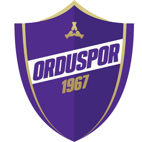 ORDUSPOR YATIRIM A.Ş
